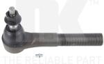 NK Cap de bara NK 5039321 (5039321)