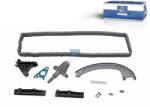 DT Spare Parts chit lant de distributie DT Spare Parts 4.92007 (4.92007)