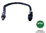NTK Rulment de presiune NTK 90497 (90497)