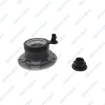 GSP Set rulment roata GSP 9235022K (9235022K)