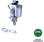 NTK Rulment de presiune NTK 90300 (90300)