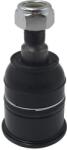 CTR Amortizor, suspensie cabina CTR CB0118 (CB0118)