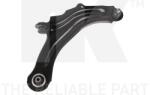 NK Brat, suspensie roata NK 5013940 (5013940)