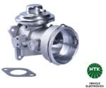 NTK Lampa spate NTK 97650 (97650)