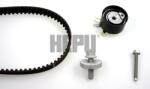 HEPU Set curea de distributie HEPU 20-1269-M12 (20-1269-M12)