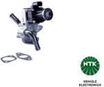 NTK Etrier frana NTK 91957 (91957)