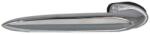 PACOL Mâner, inchidere capota motor PACOL NH-AG-012 (NH-AG-012)
