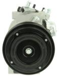BV PSH Compresor, climatizare BV PSH +Line Original 090.575. 038.000 (090.575.038.000)