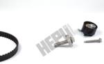 HEPU Set curea de distributie HEPU 20-2199 (20-2199)