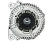 AS-PL Filtru aer AS-PL A3160 (A3160)
