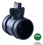 NTK Rulment de presiune NTK 90311 (90311)