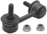 CTR Rulment de presiune, ambreiaj CTR CL0018 (CL0018)
