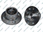 GSP Set rulment roata GSP 9225006 (9225006) - automobilus