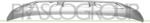 PRASCO Spoiler PRASCO PG5241811 (PG5241811) - fixbox