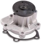 HEPU Pompă de apă, răcire motor HEPU P911 (P911)