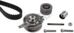 HEPU Set curea de distributie HEPU 20-2147 (20-2147) - automobilus