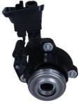 MAXGEAR Rulment de presiune, ambreiaj MAXGEAR 61-5592 (61-5592)