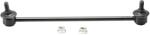 CTR Set ambreiaj CTR CL0530 (CL0530)