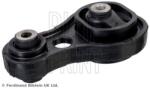 BLUE PRINT Suport motor BLUE PRINT ADBP800255 (ADBP800255)