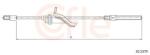 COFLE Rulment de presiune COFLE 105379 (105379)