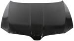 BLIC Capota motor BLIC 6803-00-7526281P (6803-00-7526281P)