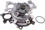 HEPU Pompă de apă, răcire motor HEPU P7860 (P7860)