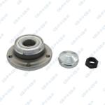 GSP Set rulment roata GSP 9230179K (9230179K)