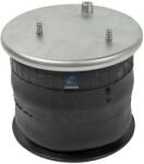 DT Spare Parts Burduf, suspensie pneumatica DT Spare Parts 7.12067 (7.12067)