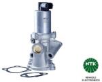 NTK Set ambreiaj NTK 92574 (92574)