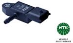 NTK Etrier frana NTK 95679 (95679)