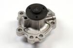 HEPU Pompă de apă, răcire motor HEPU P396 (P396)