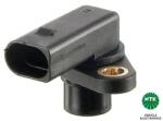 NTK Amortizor NTK 81159 (81159)