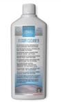 Faber Detergent neutru alcalin pentru curățarea profundă a pardoselilor, 1 L, Floor Cleaner, Faber (S123)