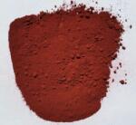 Ilpa Adesivi Colorant Rosu, 30g ILPA (S015)