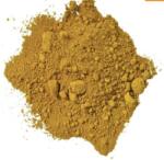 Ilpa Adesivi Colorant Galben, 30g ILPA (S011)