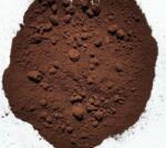 Ilpa Adesivi Colorant Maro, 30g ILPA (S013)