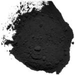 Ilpa Adesivi Colorant Negru, 30g ILPA (S014)