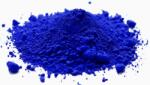 Ilpa Adesivi Colorant Albastru Cobalt, 30g ILPA (S010)