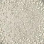 Ilpa Adesivi Colorant Alb, 30g ILPA (S009)