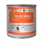 Faber Chimica Ceară solidă pentru granit, marmură și travertin, Faber Solid Wax, 1L (S106)