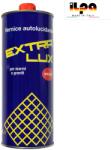 Ilpa Adesivi Lac Lucios Pentru Piatra Naturala, Marmura, Granit, Travertin si Beton - Ilpa Extra Lux 0.75L (S042)