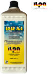 Ilpa Adesivi Impermeabilizant Pe Baza De Apa Pentru Piatra Naturala, Marmura, Granit si Calcar - Ilpa DRAI Aqua 1L (S027)