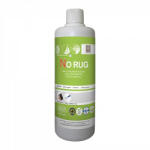 Faber Chimica Soluție pe bază de apă pentru îndepărtarea ruginii - Faber No Rug 1kg (S087)