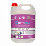 Faber Chimica Detergent degresant concentrat alcalin pentru piatră naturală și ceramică - Faber Cottosolv 1L (S017)
