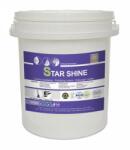 Faber Chimica Star Shine Neutru cremă de lustruit granit și cuarț Faber, 5kg, pe bază de apă (S108)