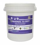 Ilpa Adesivi Universal Glossy cremă de lustruire piatră naturală Faber, 5kg, pe bază de apă (S110)