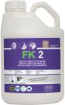 Faber FK2 Cristalizator lichid pentru menținerea luciului marmură și calcar, 5L, Faber (S061)