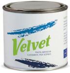 Ilpa Adesivi Pasta abrazivă MDF Velvet granulație mare, 0.5kg, Ilpa (S114)