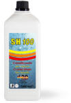 Ilpa Adesivi Cristalizant SH100, 1L, Ilpa - cristalizator cu efect de vitrificare pentru marmură și terrazzo (S105)