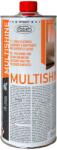 Faber Chimica MULTISHINE, 1L, Faber - ceară de lustruire pe bază de silicon pentru marmură, granit, travertin și piatră naturală (S084)